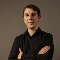 Jordi Torres Cazorla