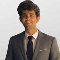 Kunal Thakur