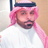 Abdullah Zahran