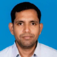 Amran Hossain