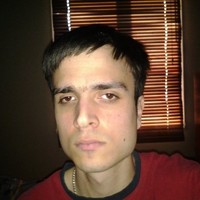 Michaël Andrew Sabatino