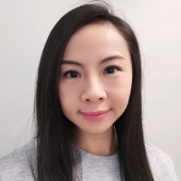 Loretta Yu
