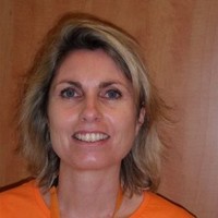 Beatrix REMOND
