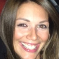 ΑΡΤΕΜΙΣ ΞΗΡΟΓΙΑΝΝΗ