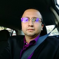 Jose Alfredo Villanueva