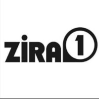 Zira 1