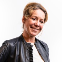 Barbara Vannisselroy-Vermelis