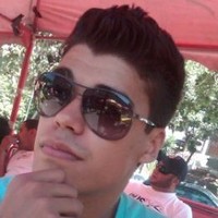 Ricardo Junior