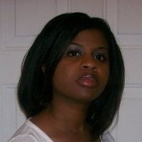 Nickesha (Nikki) Barrett, Mba