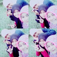 Mutiah Risky L
