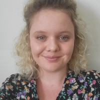 Amandine Nien