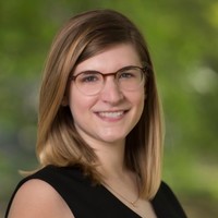 Kelly Nitcher