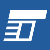 Tufnol Composites