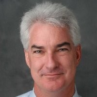 Brian Ritchie