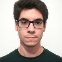Fábio Martins