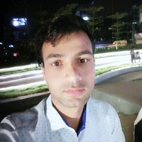 Ganpat Teli