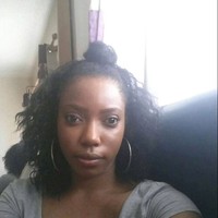 Kadidra Buchanan