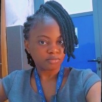 Chinemelum Ezeanyika