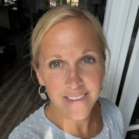 Carolyn Sweeney
