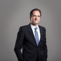Carsten Buschmann
