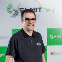 Márcio Jurado