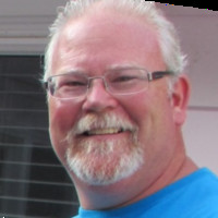 Wes Wood