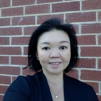 Hong-Yip Ng