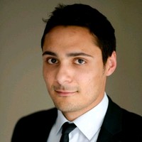 Rodolphe Andres
