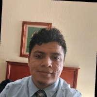 Herberth Lima