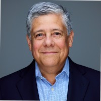Andres Gonzalez