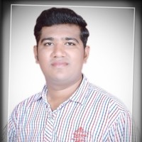 Pankaj Rajput