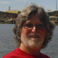 Wilson Aragão