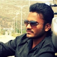 Sree Kotturi