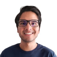 Alejandro Flores