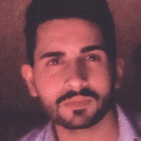 Fadi Mohammad
