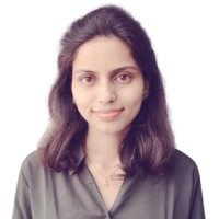 Pooja Tamke