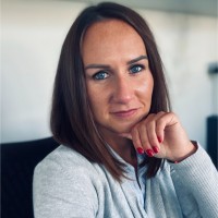 Klára Hanáčková