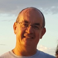 Jean-Marc Joubert