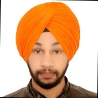 Karanjit Singh