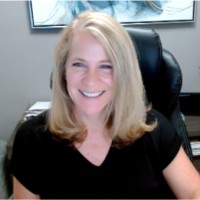 Debra Corgiat