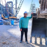 Abdellah Montaser