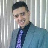 Luis Bojorquez