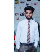 Asad Liaqat