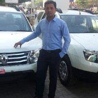 faiyaz peshmam