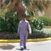 Soyeb Suleman