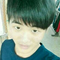 李俊基