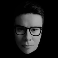 Francisco Rodríguez