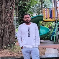 Adarsh Anirudhan