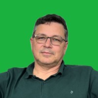 Carlos Eduardo Penteado