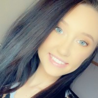 Ciera Black